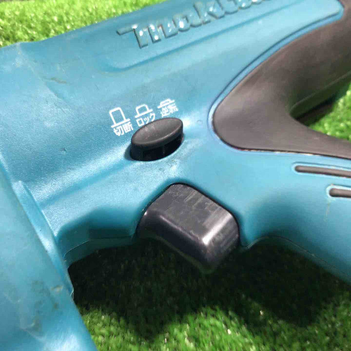 ★マキタ(makita) コードレス全ネジカッター SC101DRF【川口店】