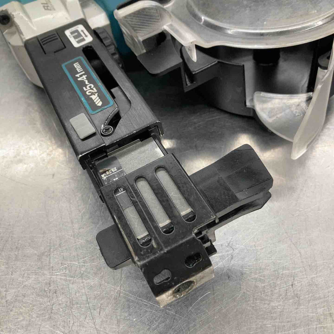 ★マキタ(makita) コードレスオートパックスクリュードライバー FR451DZ【戸田店】