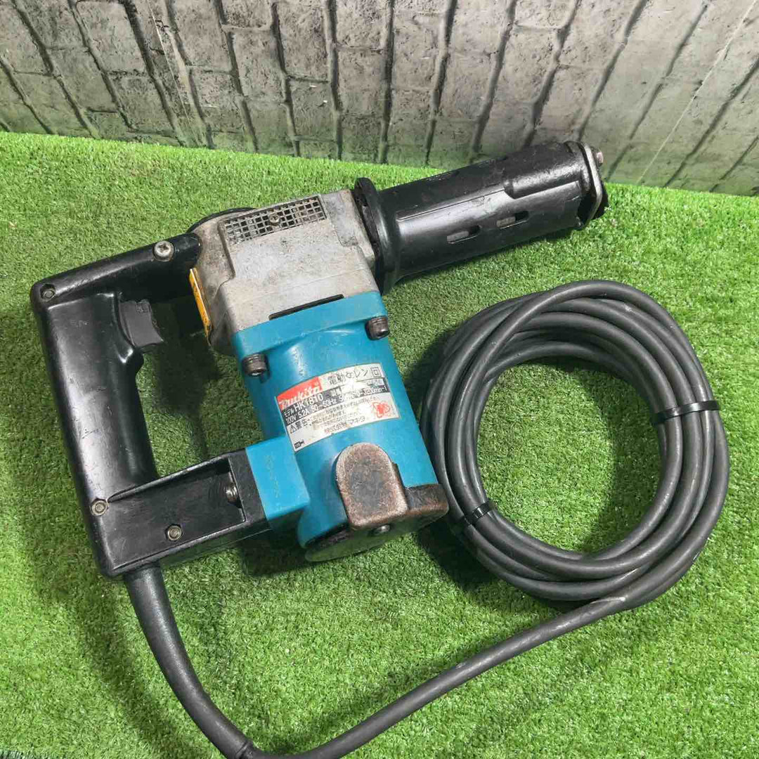 ★マキタ(makita) 電動ケレン HK1810【川口店】