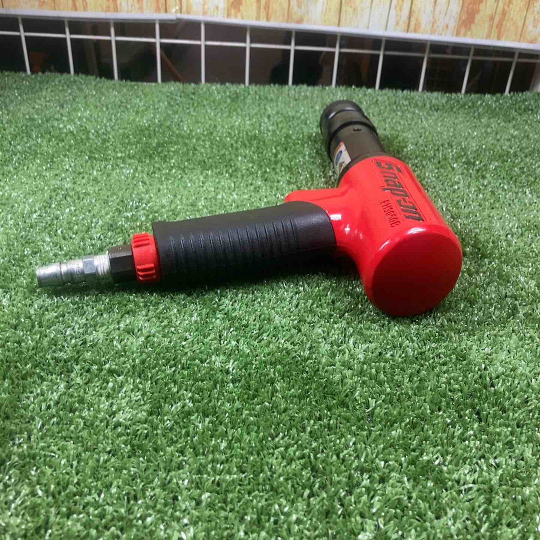 snap-on/スナップオン エアハンマー モデル：PH3050B【川崎店】