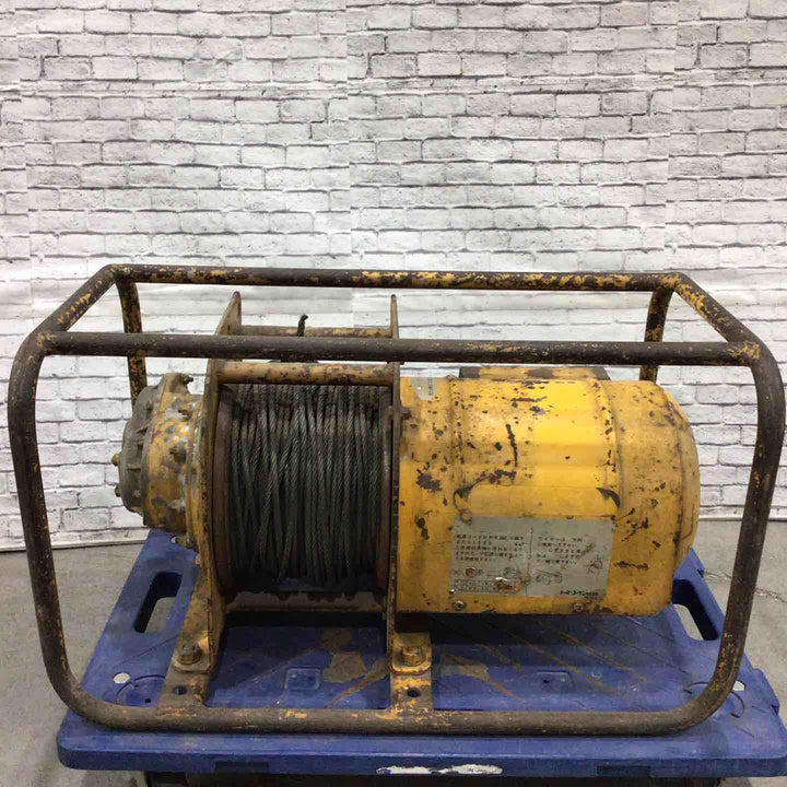 【店頭受取り限定】トーヨーコーケン　ベビーマイティ　MA-N600 保証無し【川口店】