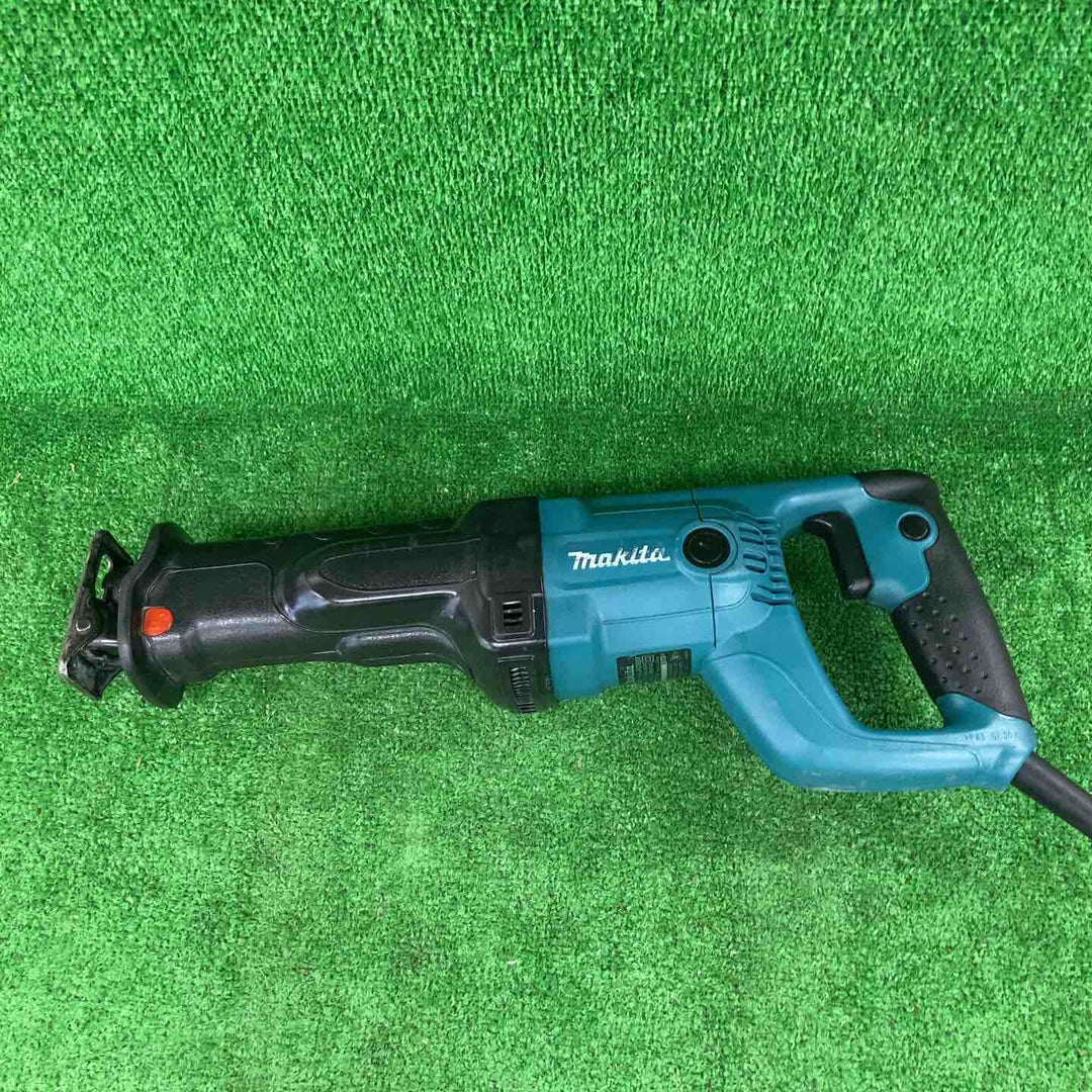 マキタ(makita) レシプロソー JR3050T【川崎店】