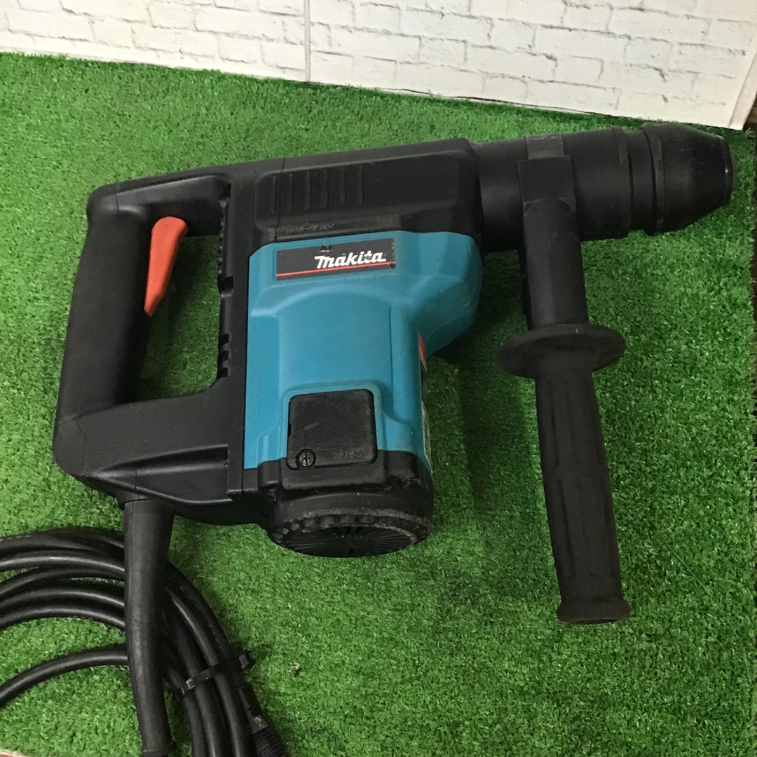 〇マキタ(makita) ハンマドリル HR3000C【町田店】