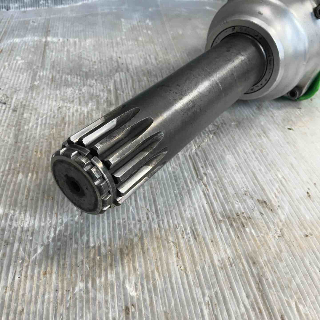 空研 エアインパクトレンチ KW-3800proXGLS【草加店】