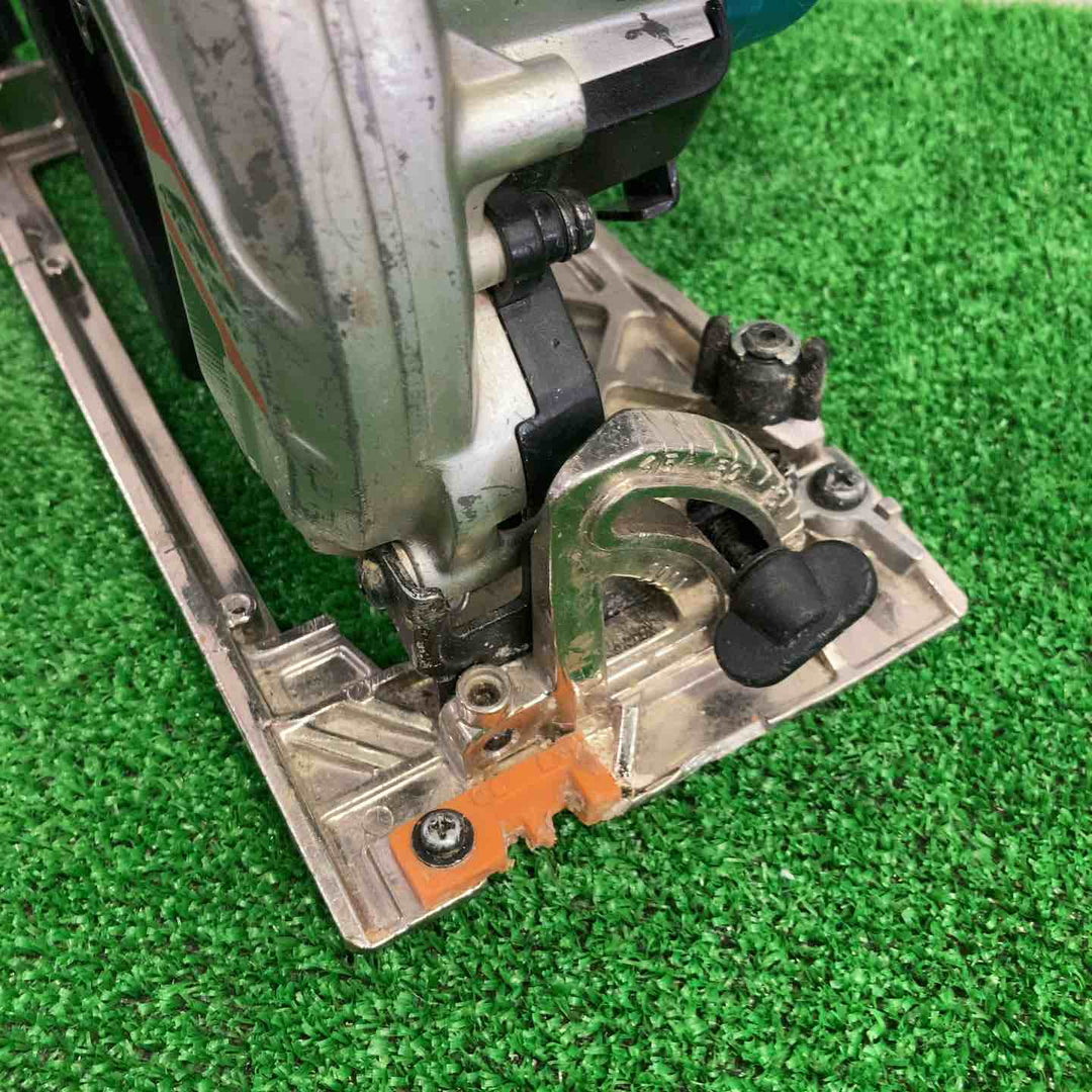 ★マキタ(makita) コードレス丸のこ HS631DZ【町田店】