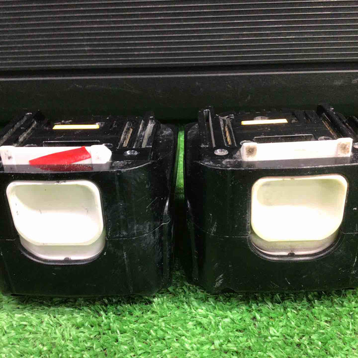 ★マキタ(makita) コードレスインパクトドライバー TD162DRGXB【町田店】