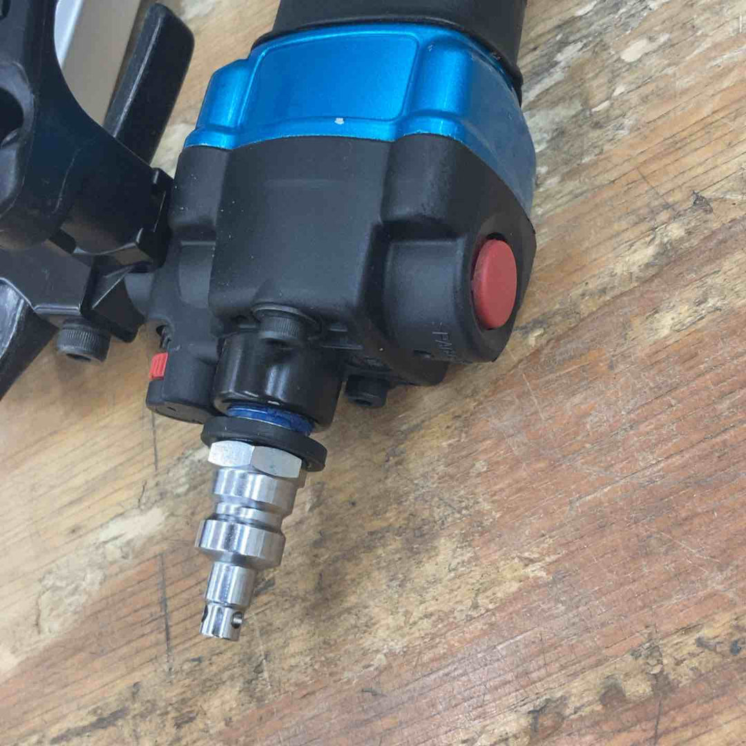 ★マキタ(makita) 高圧エアタッカ AT425HEM【柏店】