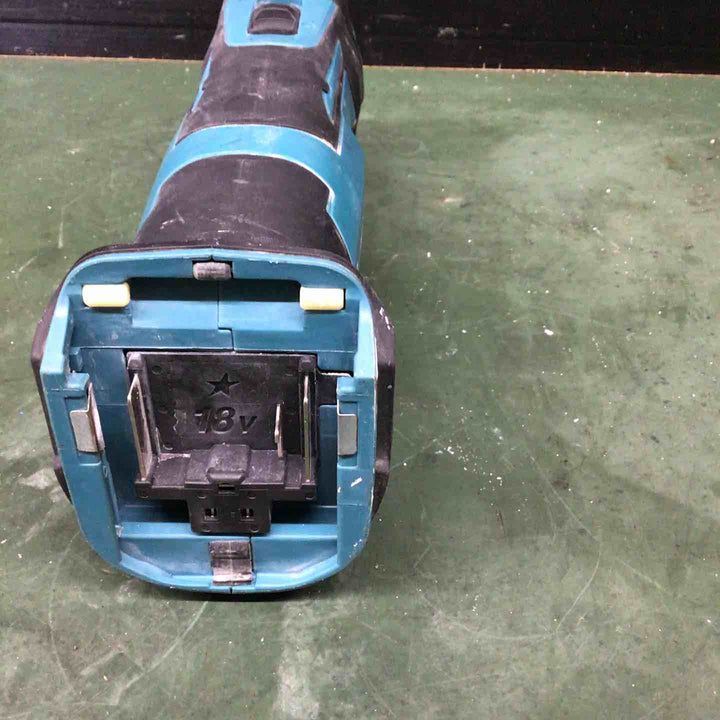 ★マキタ(makita) コードレスマルチツール TM51DZ【戸田店】