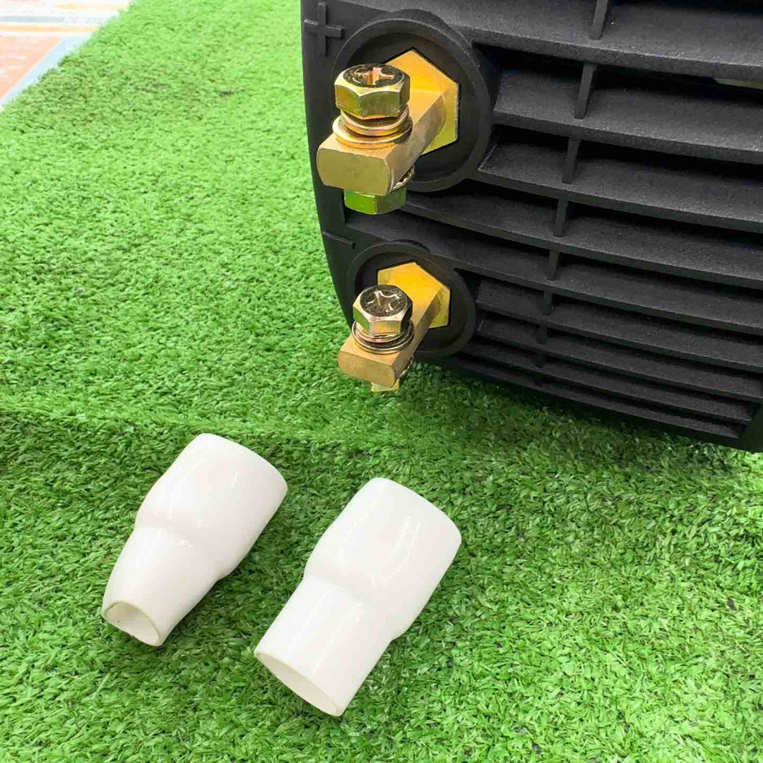 【未使用】 マイト工業 might インバーター直流アーク溶接機 MA-200DF 使用溶接棒：～φ 4.0mm 【桶川店】