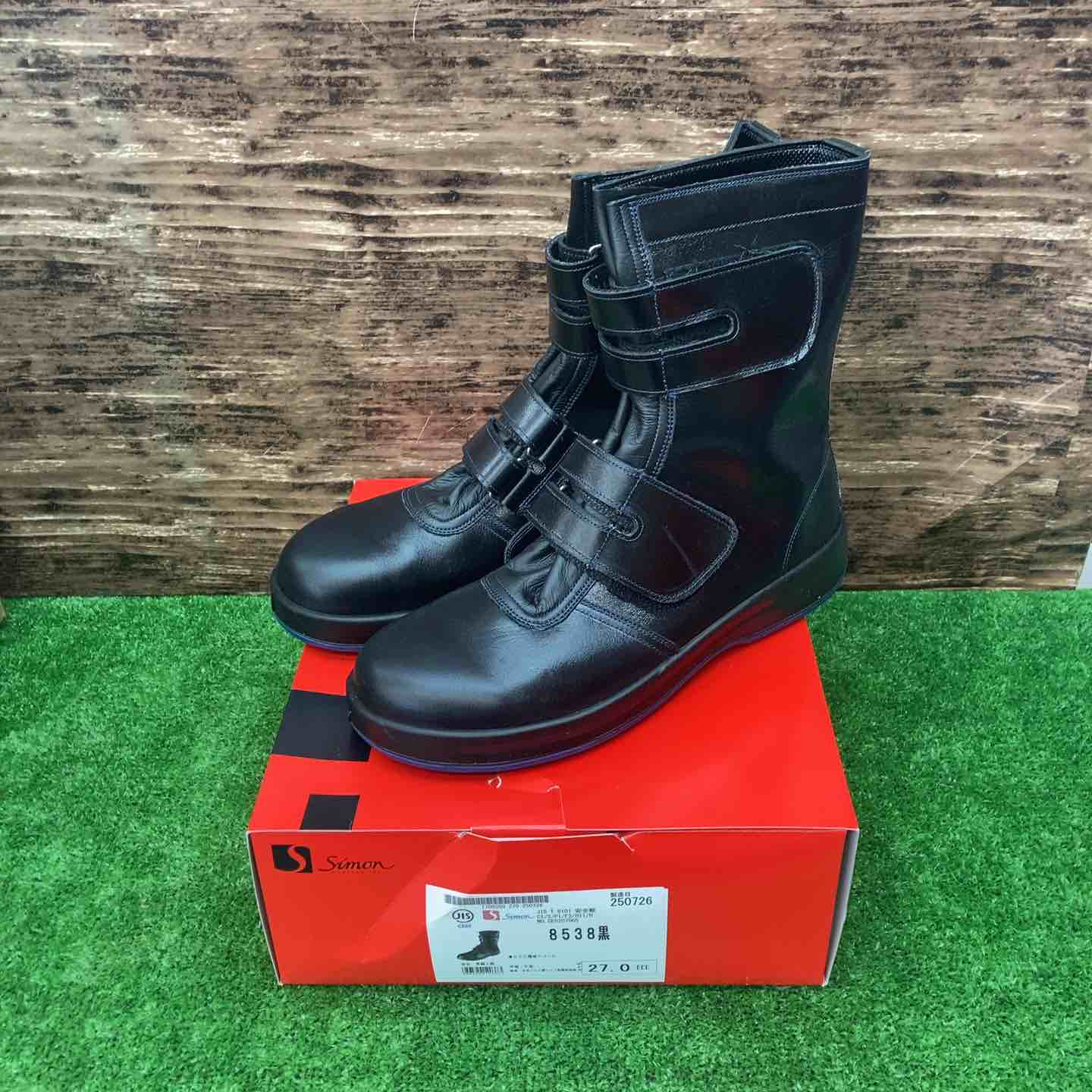 送料込み【新品】マジック・ジェム　15ポンド2オンス　2 Jフック ミニ MJ-018E 不二貿易 ピン・中空フック 幅10×奥行9×高