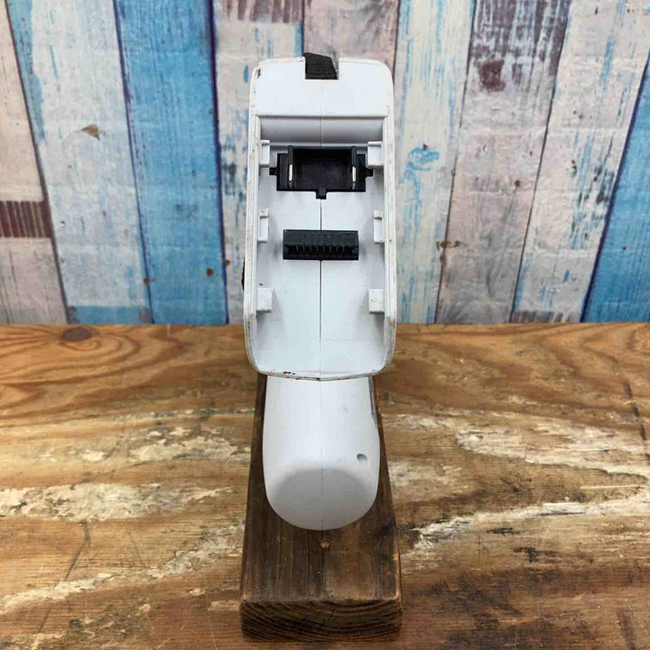 【現状品】 パナソニック/Panasonic コードレス角穴カッター本体のみ EZ4543X-B 【鴻巣店】