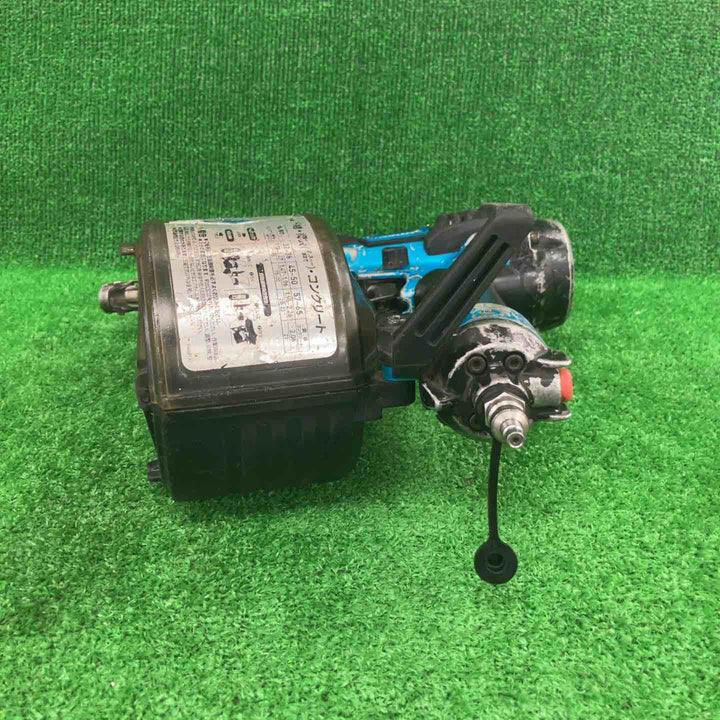 ★マキタ(makita) 高圧エア釘打ち機 AN633H【川崎店】