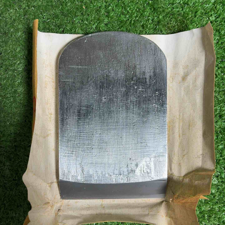 【未使用品/店頭受取り限定】 洞心斎正行 赤鬼・青鬼 鉋2枚セット 【藤沢店】