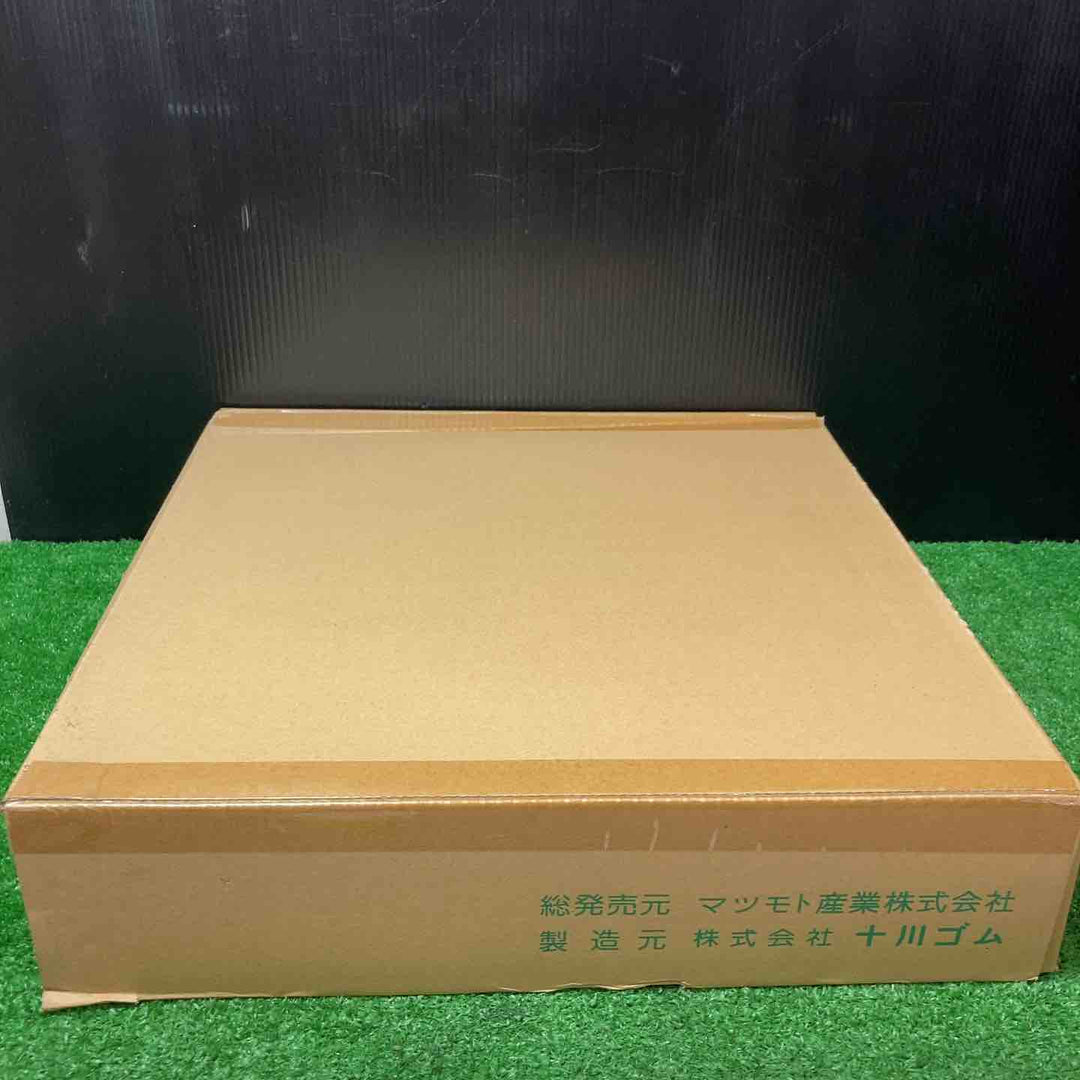 ◇マツモト産業 フェザーミニホース C型 C-20A 20m 酸素・アセチレン用 カプラ付【岩槻店】