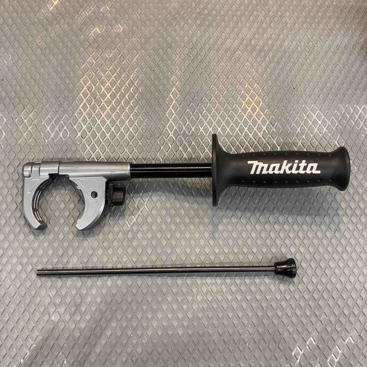 【中古品】マキタ(makita) コードレス振動ドリルドライバー HP001GZ【所沢店】