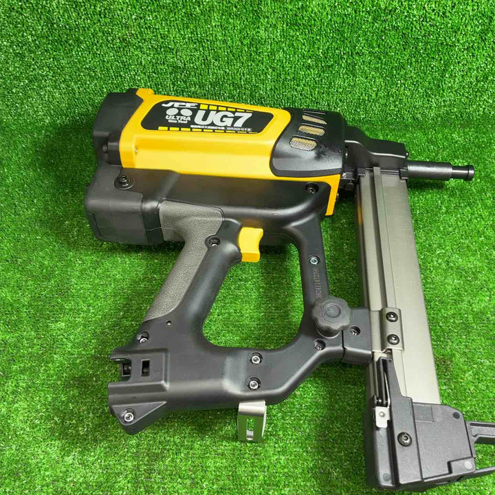 JPF コードレスガスネイラ ウルトラガスツールUG7【藤沢店】