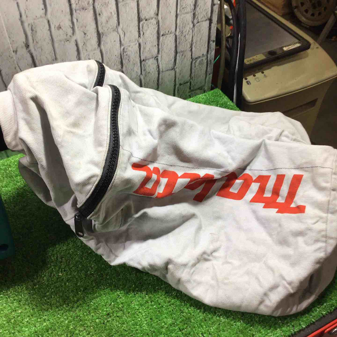 ★マキタ(makita) 小型集じん機 乾式 450(P)【川口店】