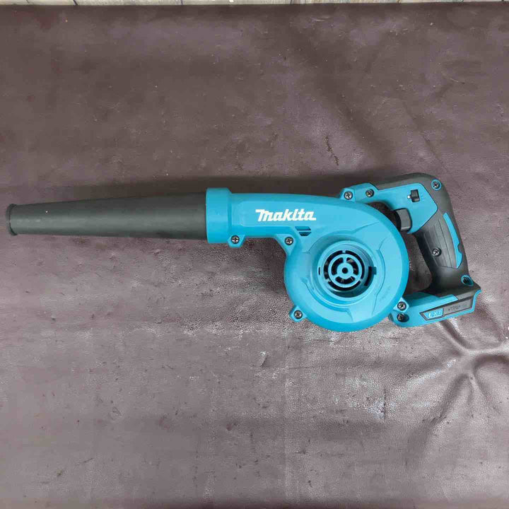 【中古品】 マキタ(makita) コードレスブロワ UB185DZ 【東大和店】