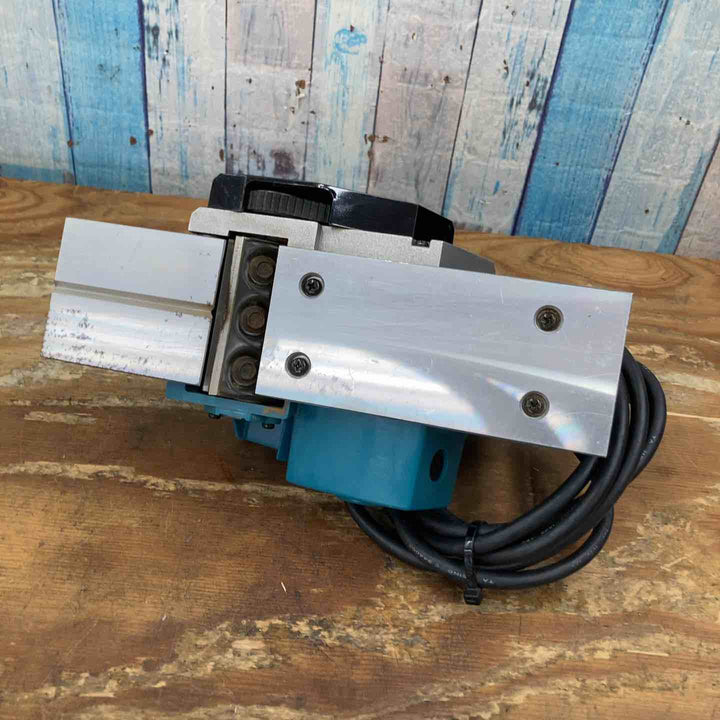 ☆マキタ(makita) 電気カンナ 1900BA【柏店】