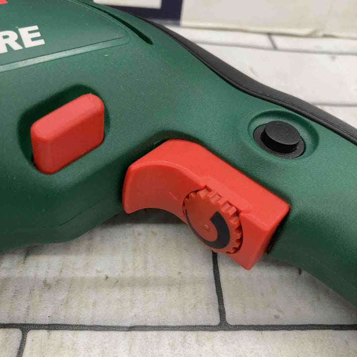 ◇ボッシュ(BOSCH)  振動ドリル PSB700RE【所沢店】