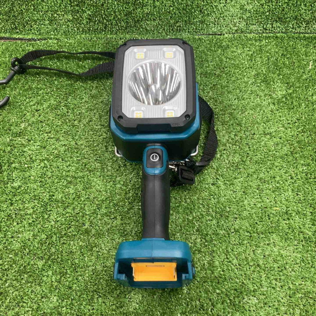 ★マキタ(makita) コードレスワークライト ML812【川崎店】