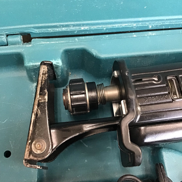 【中古品】 マキタ/makita コードレスレシプロソー JR141DRF 【鴻巣店】