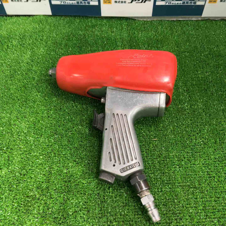 ブルーポイント(BluePoint) エアーインパクトレンチ YA972【草加店】