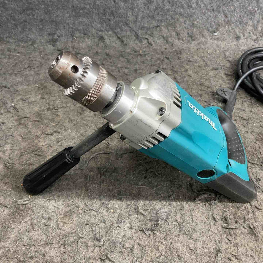 【中古】☆(makita) 電気ドリル 6305A ブレーキ付【鴻巣店】
