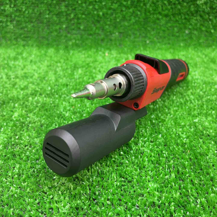 Snap-on スナップオン ガス半田こて YAKS41【藤沢店】