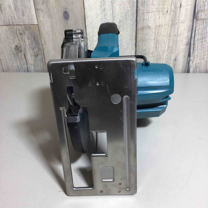 ◇マキタ(makita) コードレスチップソーカッタ CS553DZS【戸田店】