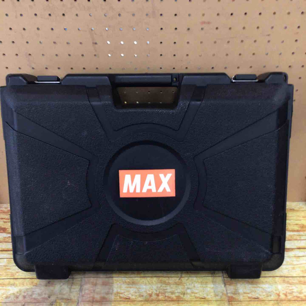 マックス(MAX) 鉄筋結束機 リバータイア RB-399A-FB2C【川崎店 マックス(MAX) 鉄筋結束機 リバータイア RB-399A-FB2C【川崎店