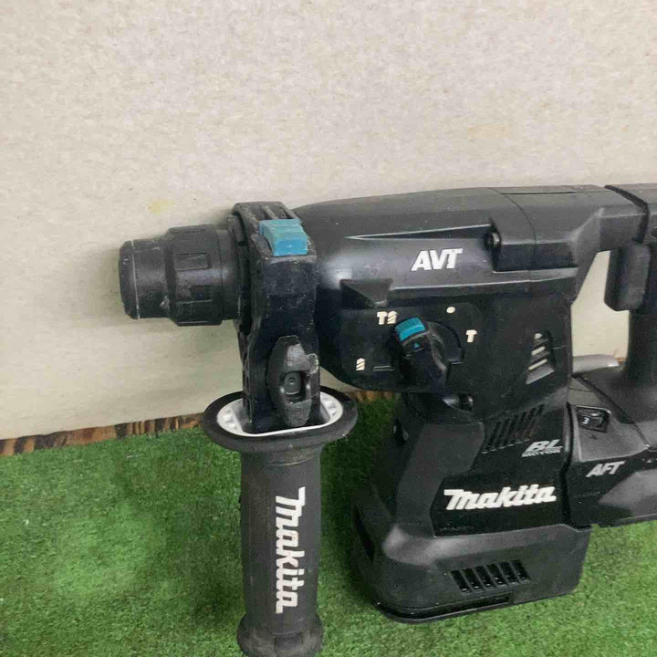 ★マキタ(makita) コードレスハンマドリル HR001GRDXB【町田店】