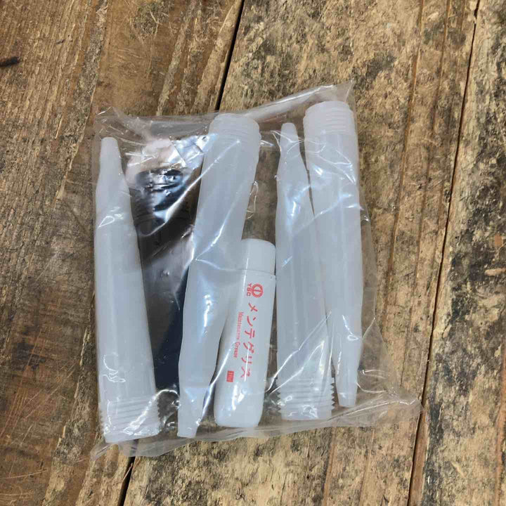 ◇山本製作所(ヤマモト)  コーキングガン MB-SC らくらくMB【所沢店】