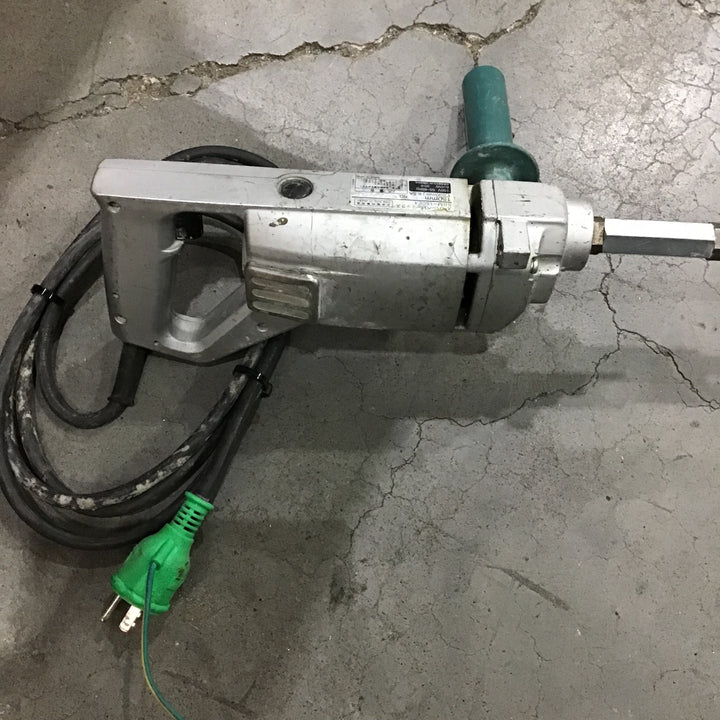 ☆日本電産(旧：東芝) かくはん機 SBM-150E1【川口店】