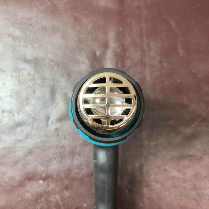 【中古品】 マキタ(makita) ヒートガン HG6031VK 【東大和店】