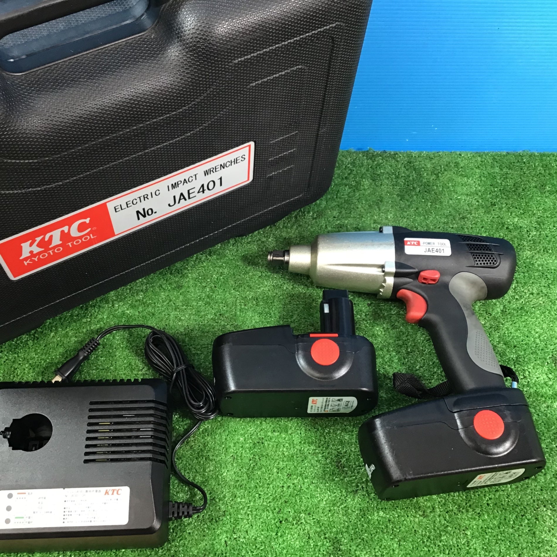 SD▲送0★充電器★マキタ DC18SG（14.4V～18V用/ライトバッテリー用） makita BL1415G（14.4V）等に DIY工具・ガーデニンググッズ 家電 ゴドックス GODOX AD360 モノブロック ストロボ デュアル 4500mAh