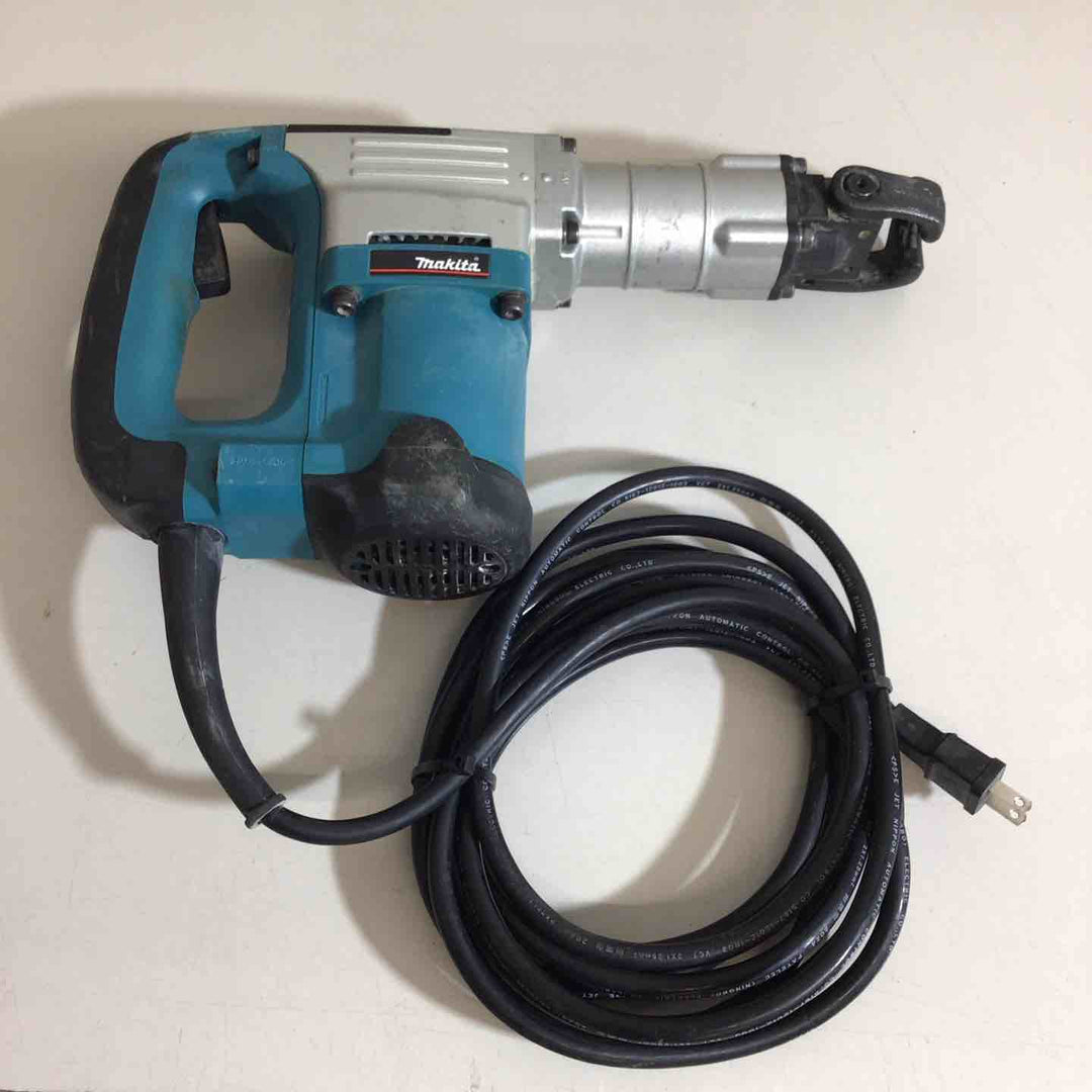 ★マキタ(makita) 電動ハンマ HM0830【戸田店】