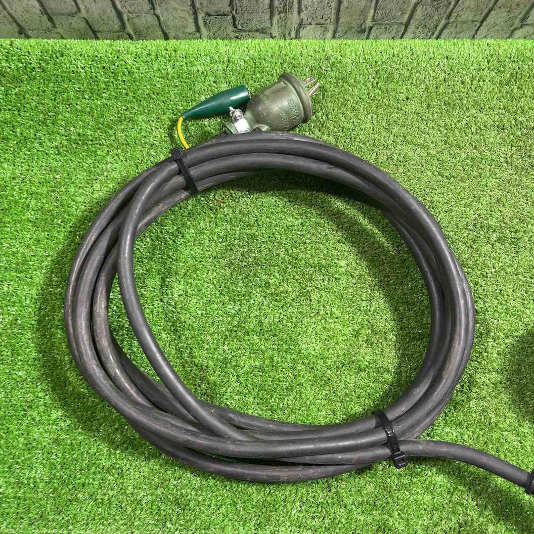 ★ハイコーキ(HIKOKI ※旧:日立工機) ハンマドリル PR-38E【川口店】