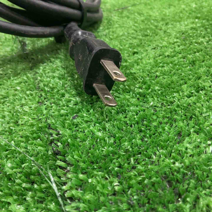 ◇マキタ 125mm内装直角マルノコ 5210L【草加店】