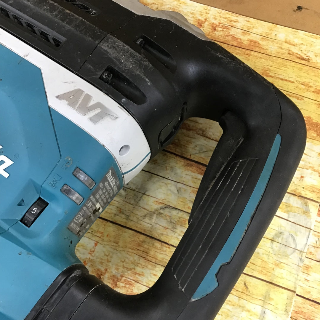 マキタ(makita) ハンマドリル HR4013C【川崎店】