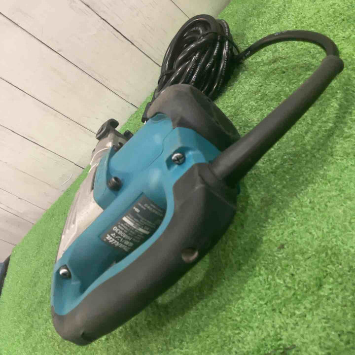 ★マキタ(makita) 電動ハンマ HM0830【川口店】