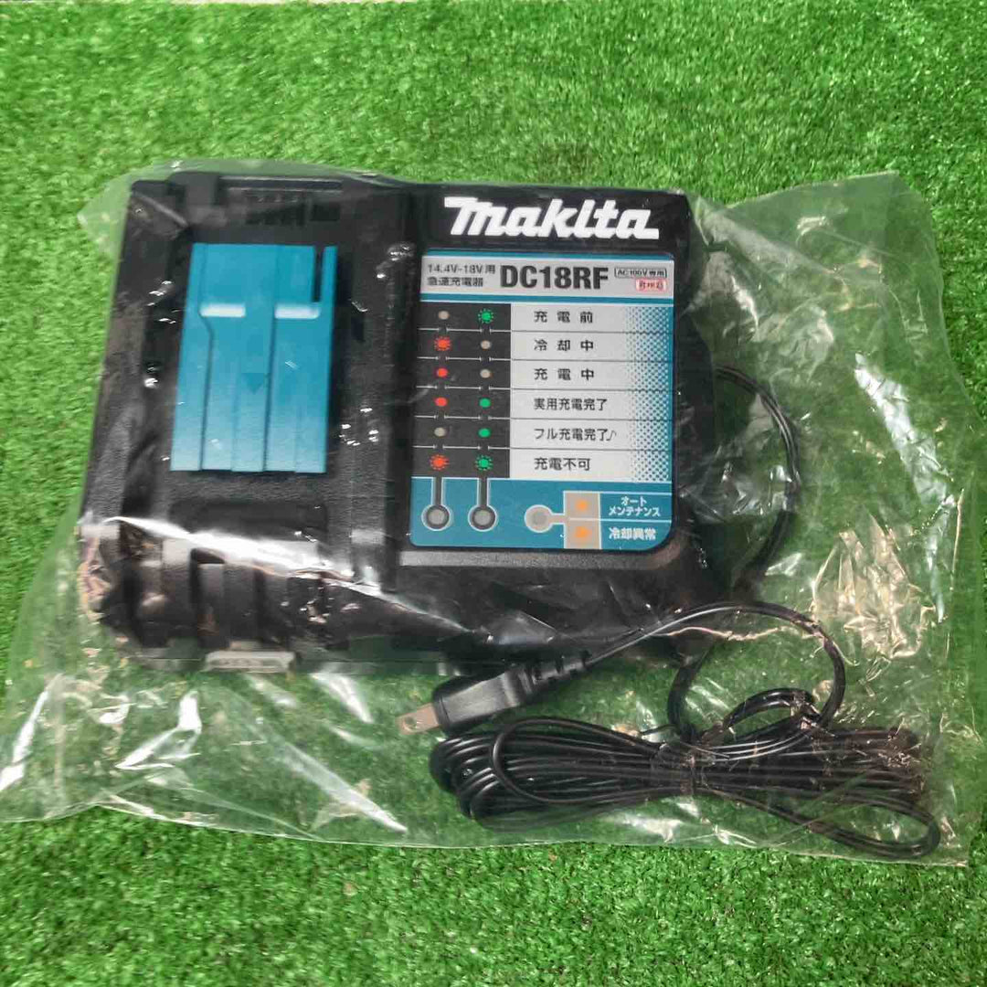 ★マキタ(makita) コードレスインパクトドライバー TD173DRGXO【岩槻店】