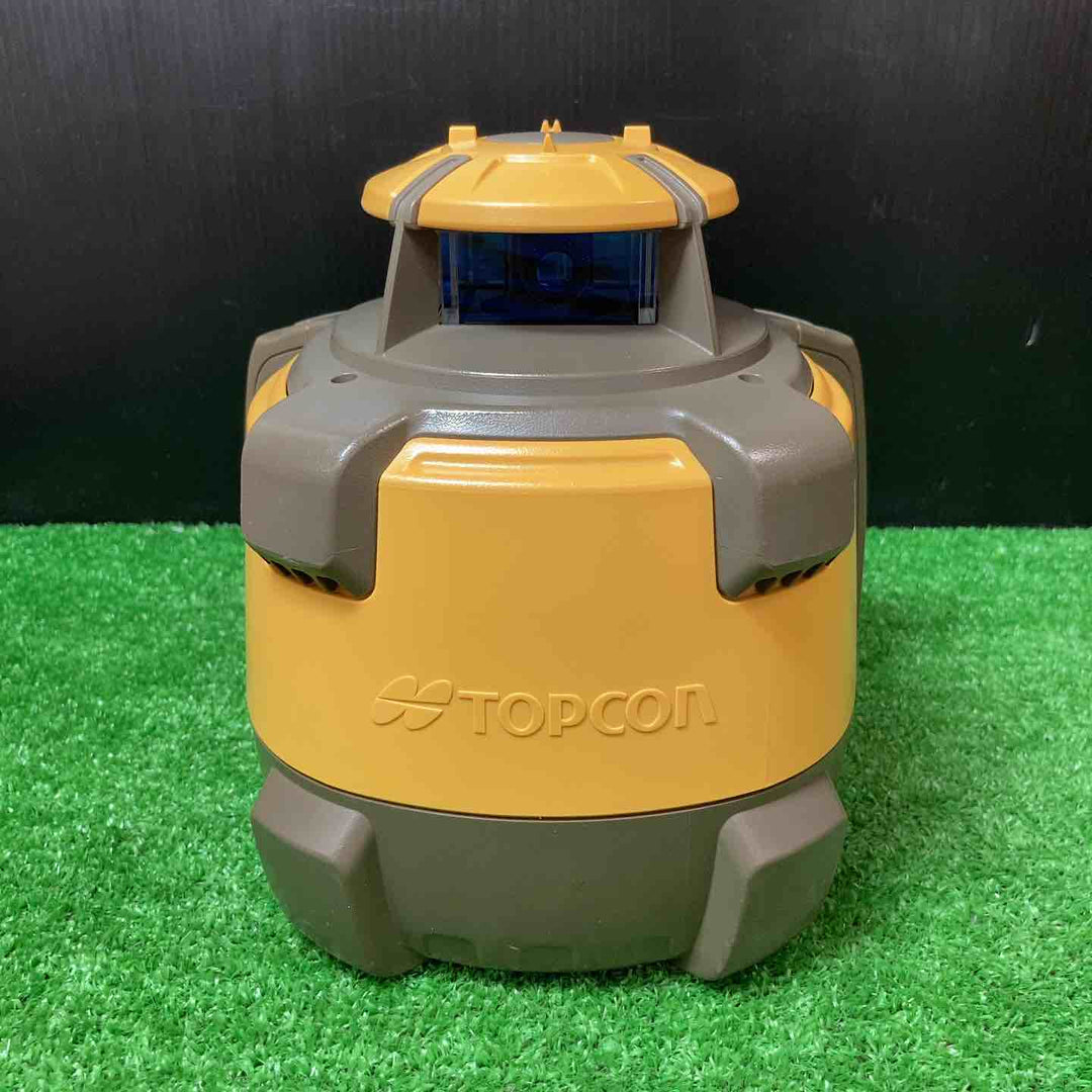 ★トプコン(TOPCON) ローテーティングレーザー RL-H5A【岩槻店】