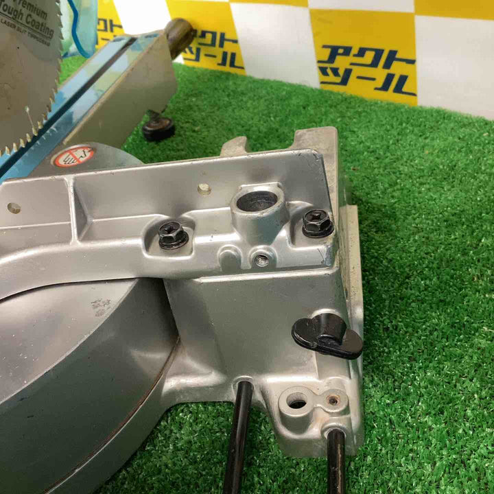★マキタ(makita) スライドマルノコ LS0717FL【越谷店】