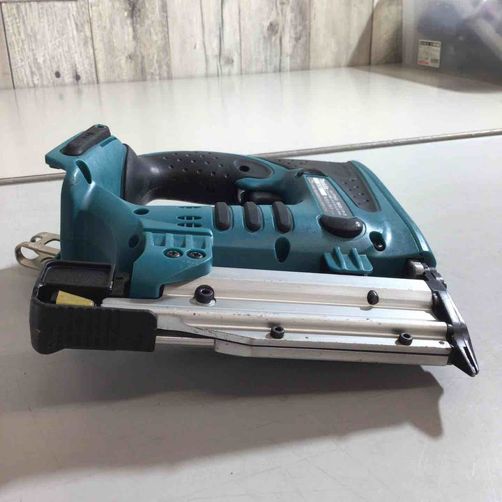 ◇マキタ(makita) コードレスピンタッカ PT350DZ【戸田店】