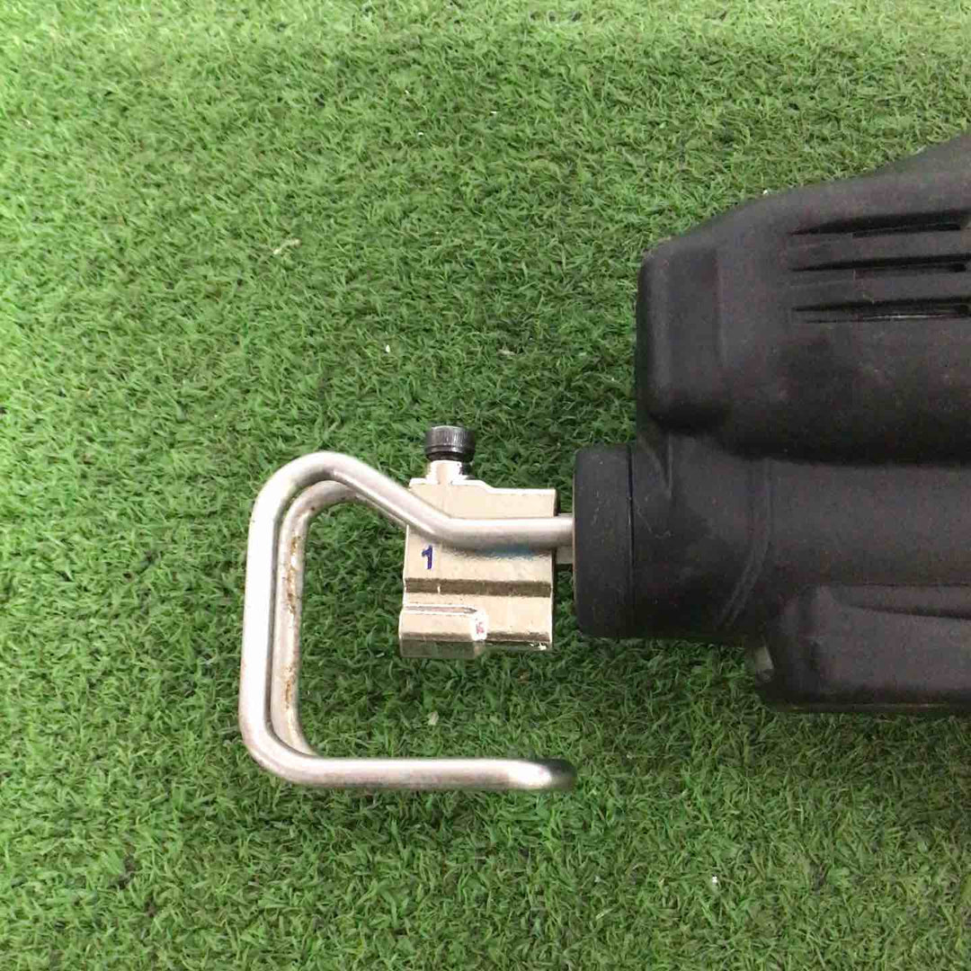 ◇リョービ(RYOBI) 小型レシプロソー RJK-120【町田店】