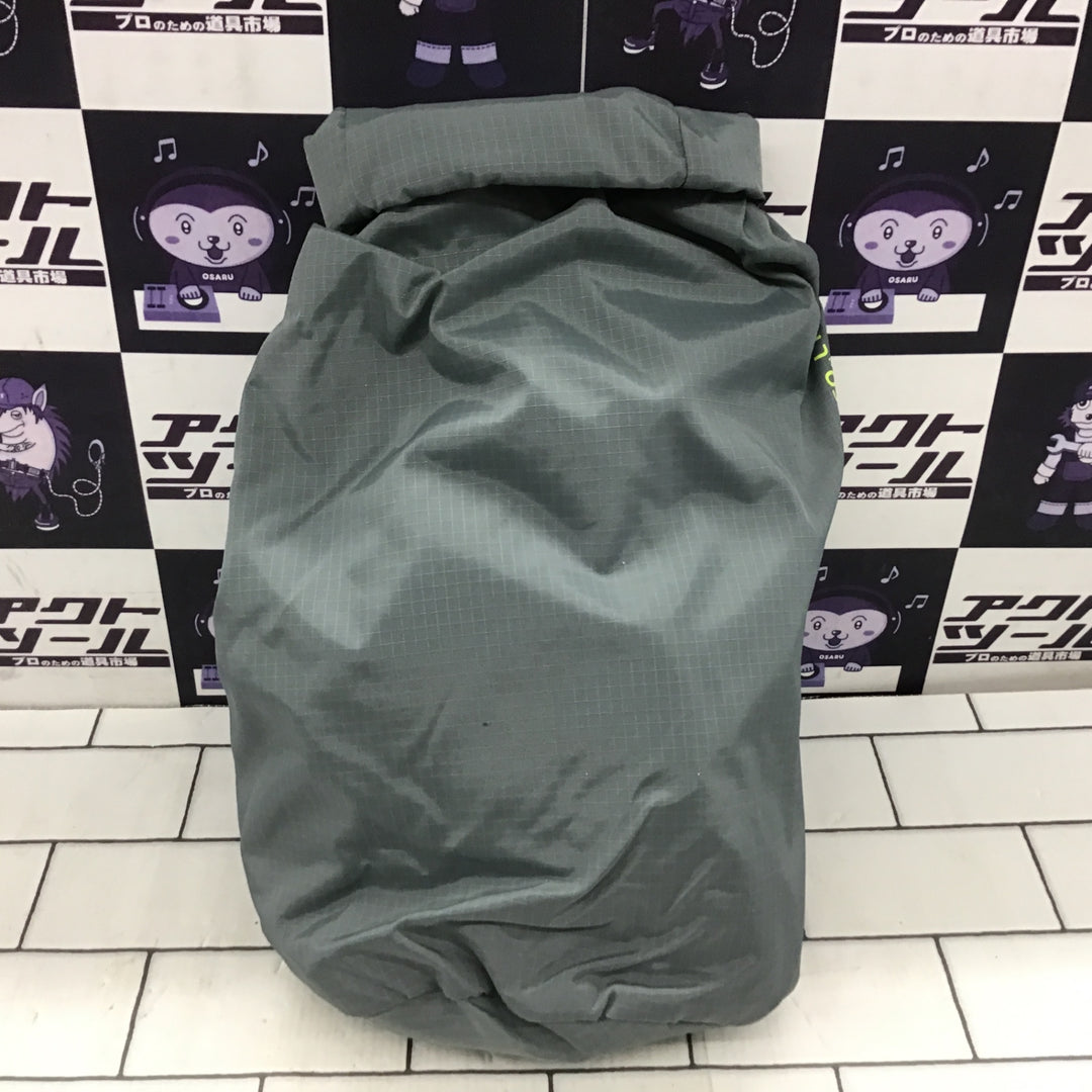 ○タイタン 新規格 墜落制止用器具 パンゲアキャニオン PACN-10A-SI-M【所沢店】