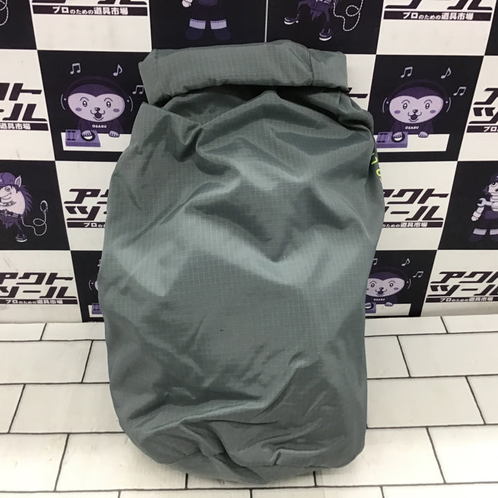○タイタン 新規格 墜落制止用器具 パンゲアキャニオン PACN-10A-SI-M【所沢店】