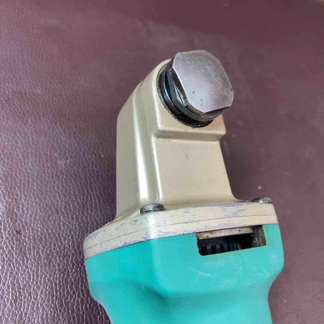 【中古品】 リョービ(RYOBI) コーキングカッター CC-3500 防水道具 【東大和店】