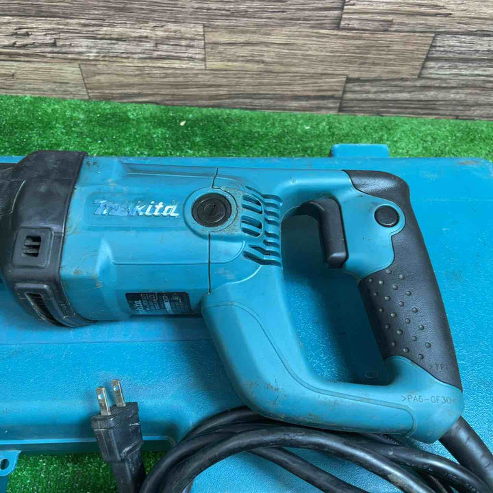 マキタ(makita) レシプロソー JR3050T【桶川店】
